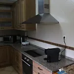 Vila Montechoro