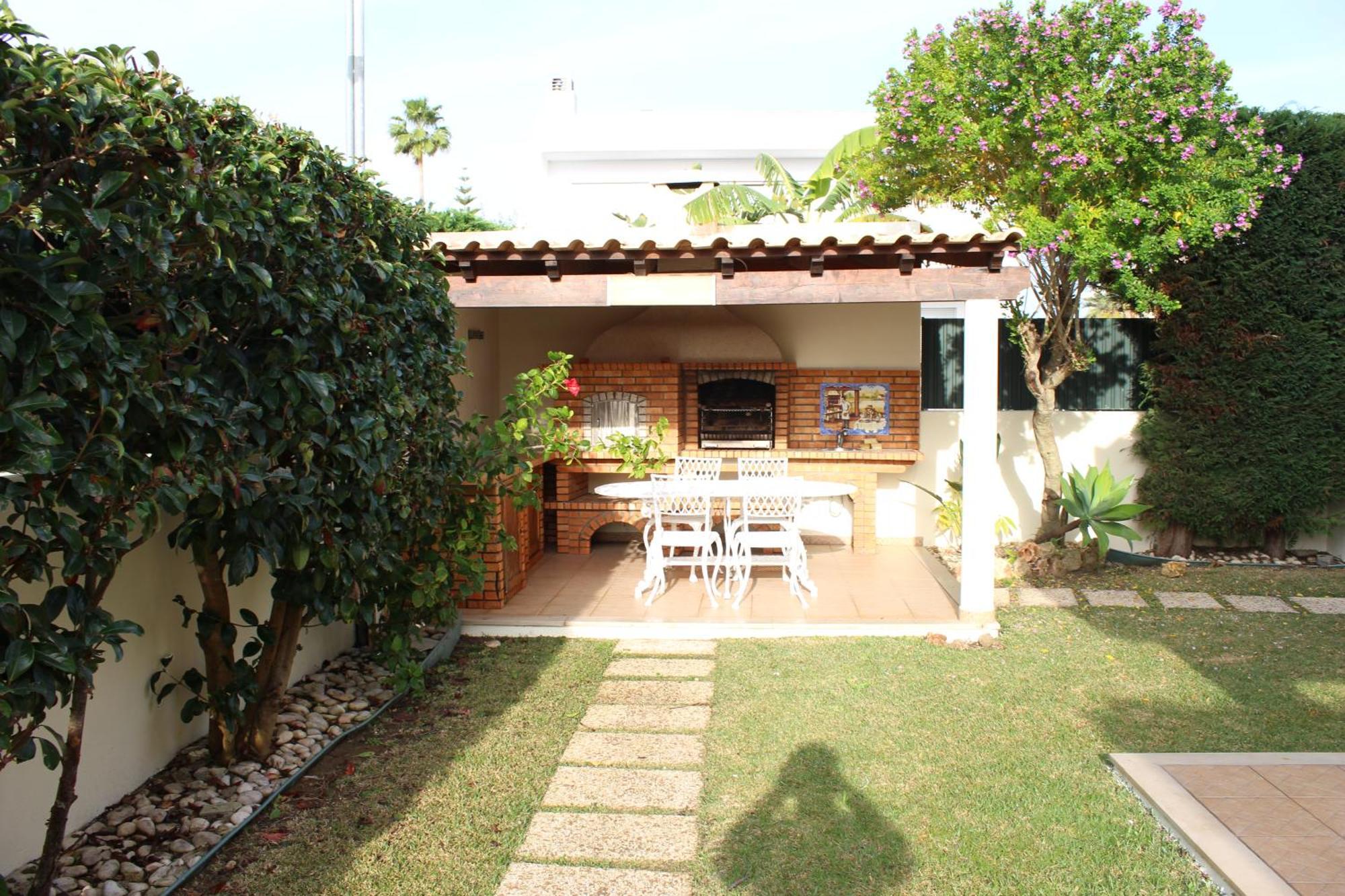 Montechoro Albufeira