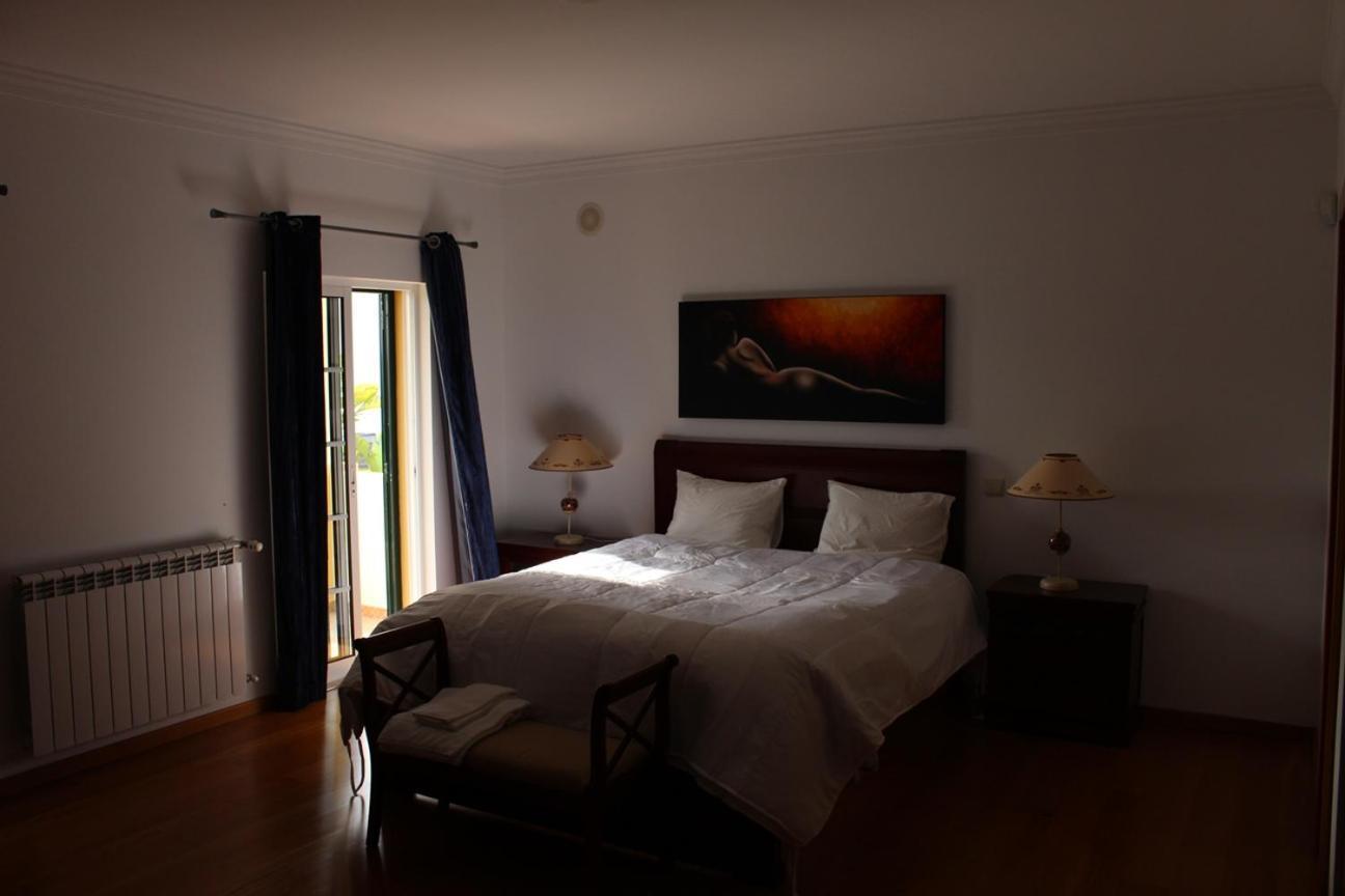 Montechoro Albufeira